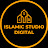 Islamic Studio Digital