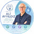 IYErXGJ5SMQ-channel-avatar-Prof. Dr. Ali AYYILDIZ | Üroloji & Cinsel Sağlık