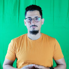 RACHID BEN BRAHIM