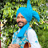 S0v4Sm7Lp7Y-channel-avatar-Nachdi Jawani Malwai Gidha