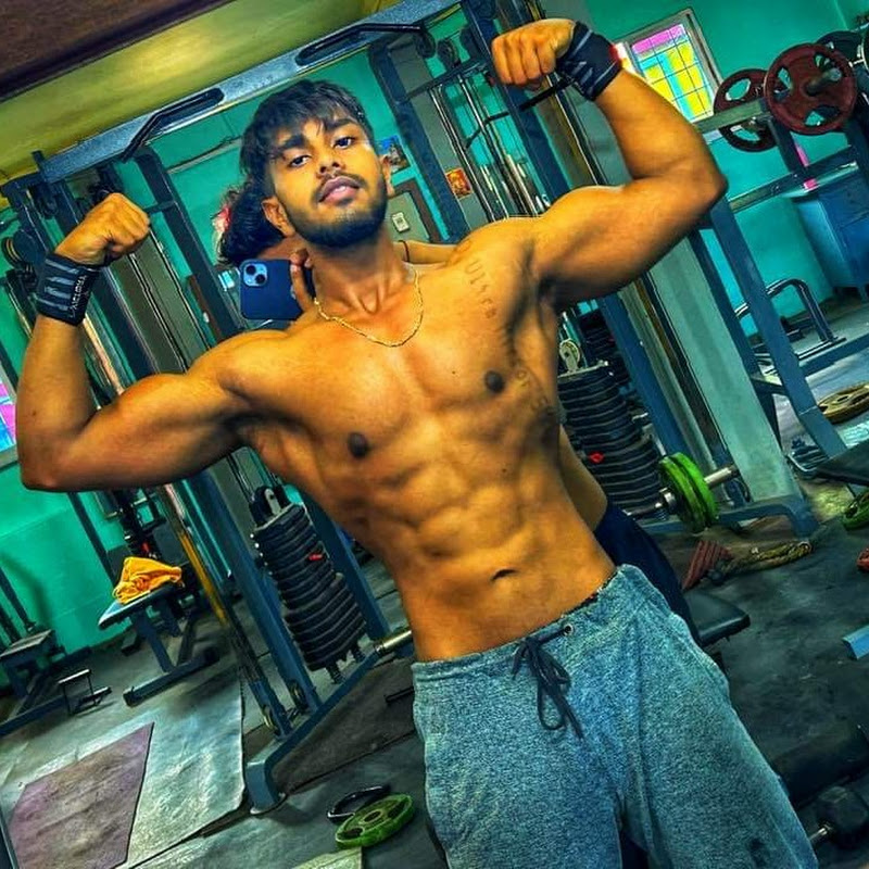 Fitnessbite