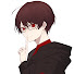 9SXh5V_5QgI-channel-avatar-もてぃす