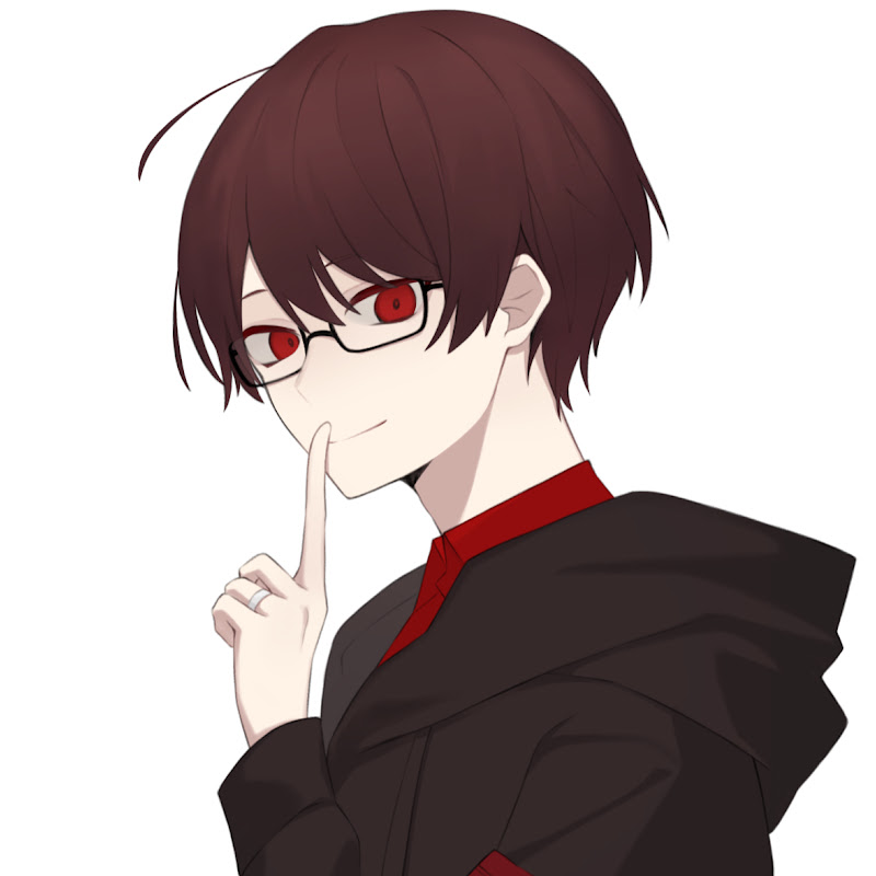 もてぃすのサムネイル