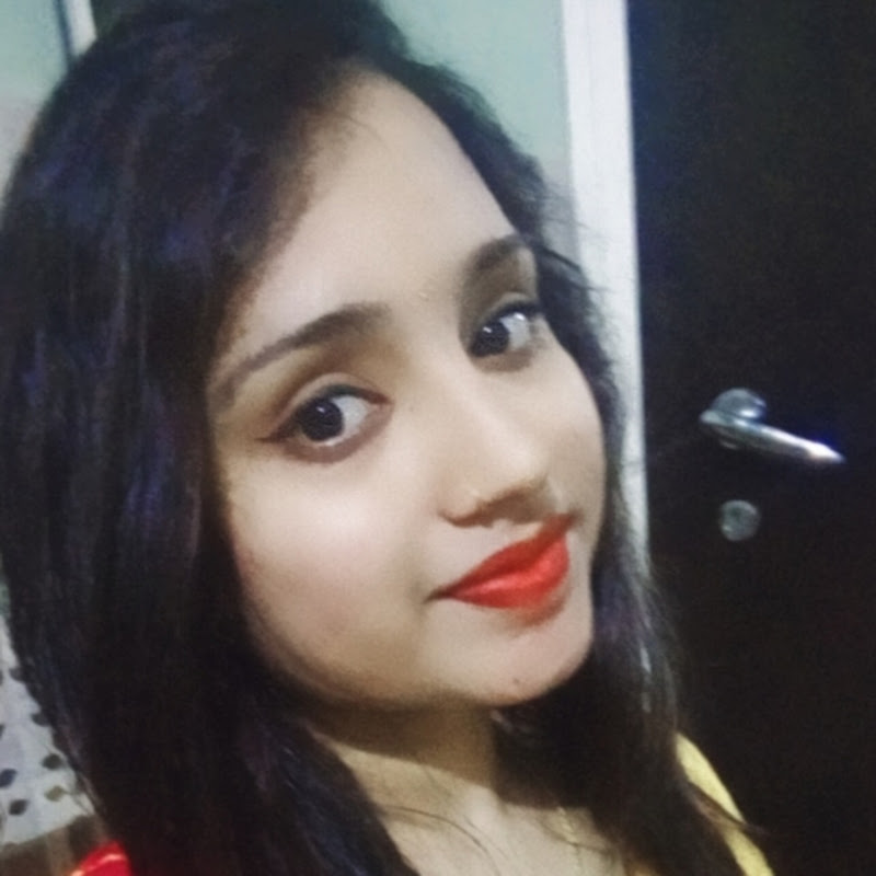 Syam ki diwani 