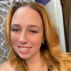 Melissa