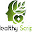 HEALTHY SCRIPT