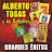 Alberto Tosas - Topic