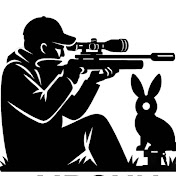 Airgun Obsession