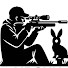 _eRkjPms0-k-channel-avatar-Airgun Obsession