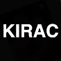 KIRAC logo