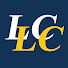 E5l3vt7M6kw-channel-avatar-LiceoCosta_sp