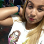 Madelyn Garcia velez - @MadelynGarciavelez - Youtube