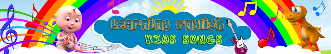 Sunny Media - Nursery Rhymes and Children's Songs Avatar de canal de YouTube