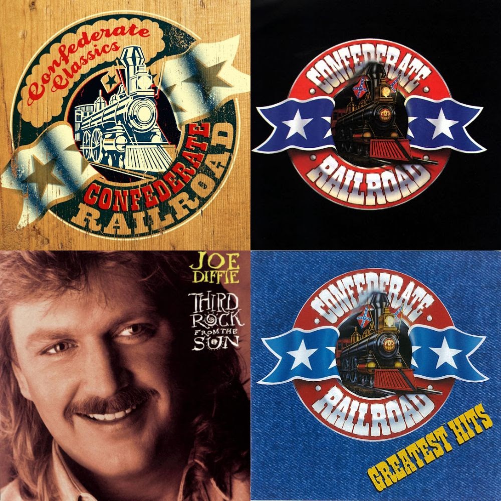 One 1995 Chevy Truck