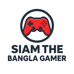 Siam The Bangla Gamer 