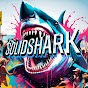 SolidShark OFFICIAL logo