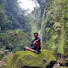 h1-Xo50kUck-channel-avatar-Kang Ulin
