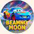 m2r1XdWMC2M-channel-avatar-BeamNG Moon