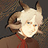 5ZFaiXdQA3I-channel-avatar-Saba BlackSheep