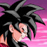 Wo-x8wy2ryI-channel-avatar-SSJ Namikaze