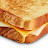 @UnGrilledCheeseSandwich