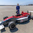 vb4F4zxrjo8-channel-avatar-CarsAndCreatures