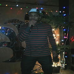 Linkup - Topicアイコン画像