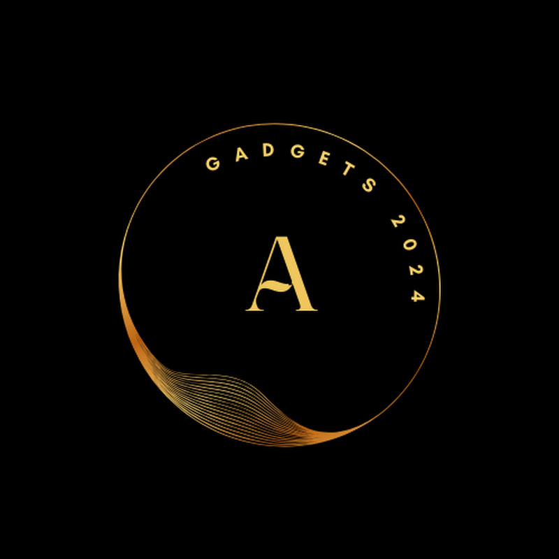 A_Gadgets