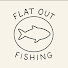 cpvmtcFwojk-channel-avatar-Flat Out Fishing 
