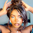 yNLl_afP5jc-channel-avatar-Nonye Richy