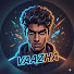Vaazha 