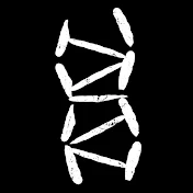 SaToMansion【公式】