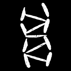 SaToMansion【公式】