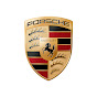 Porsche Edison logo