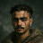 @Amir.M69 Avatar