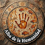 Alba de la Humanidad Avatar