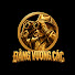MpvvK2QoaKY-channel-avatar-Đằng Vương Các