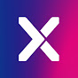 FOUR PARX Avatar