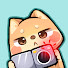 ja0gtW_swqM-channel-avatar-hanner VODs