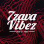 jp7LLG10y14-channel-avatar-7zava Vibez