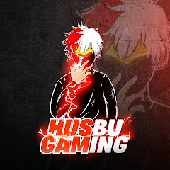 Channel thumbnail for Husbu Gaming