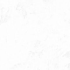 ふーはーアイコン画像