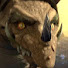 -dJh2tUupmE-channel-avatar-ElluLemmu