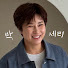k6SnJ-7P_Rk-channel-avatar-박세리의 속사정