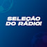 Rádio Central Campinas Esportes