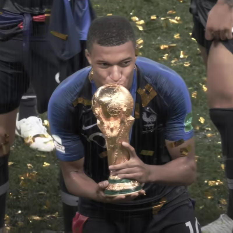 Hire Veertz  — Sports & Outdoors YouTube creator for sponsorships