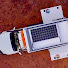 M-HRn9TLj_I-channel-avatar-Slide-On and Canopy Camping Australia 