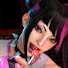 esuTSqxHR-c-channel-avatar-smokeyy