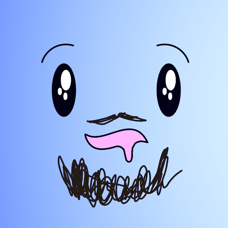 TadayoshiCG