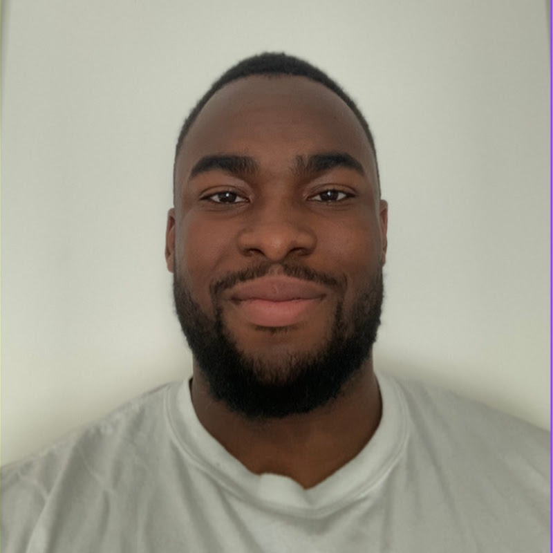 Stephen | Data  Logo